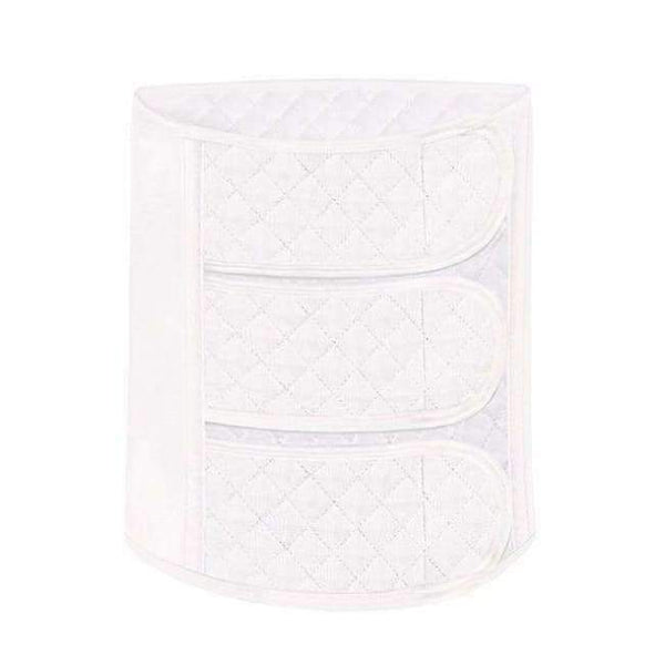 Planet Gates Blue / XL After Pregnancy Belly Belt Maternity Postpartum Bandage Band for Pregnant Women Intimates Maternity belly bands support