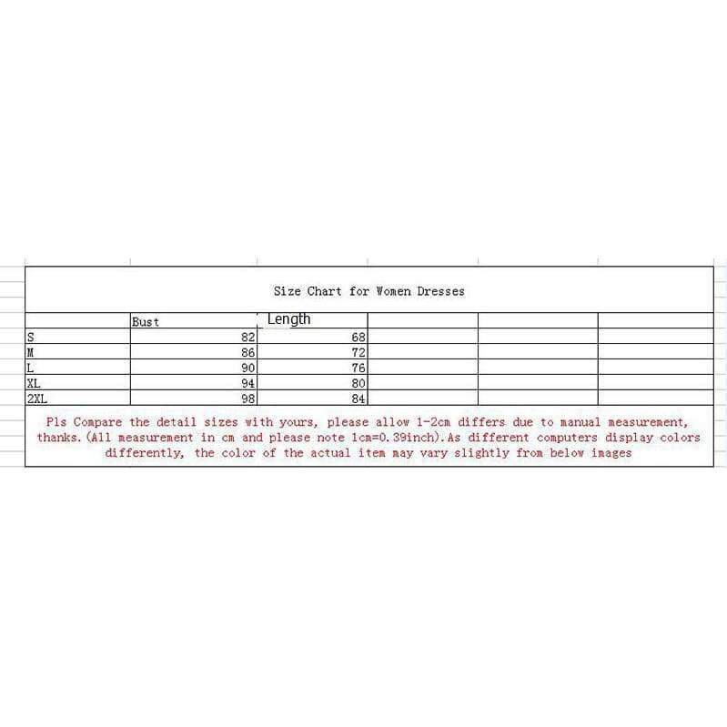 Planet Gates Blue / XL Party Dresses Sexy Slash Neck Backless Mid Calf Dresses For Ladies 2017 Summer Fashion Solid Sheath Event Female Dress