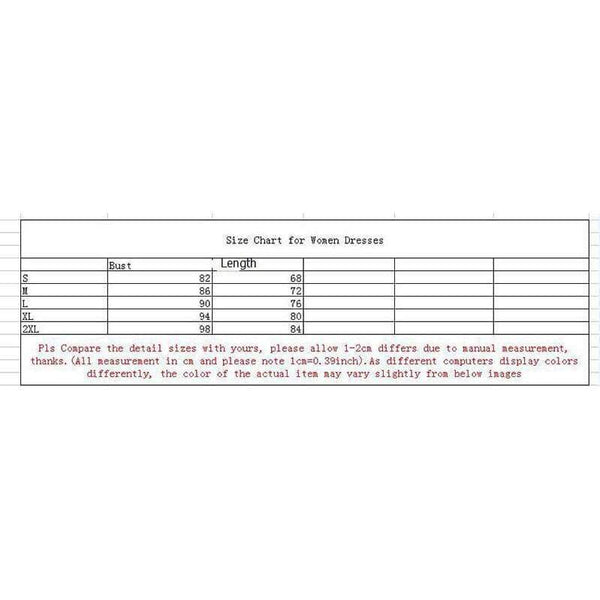 Planet Gates Blue / XL Party Dresses Sexy Slash Neck Backless Mid Calf Dresses For Ladies 2017 Summer Fashion Solid Sheath Event Female Dress