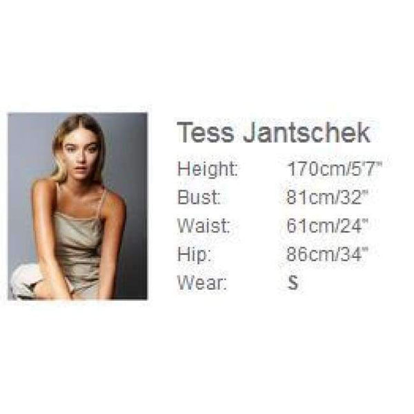 Planet Gates Blue / XS Light Mineral Washed Denim Jacket Blue Distressed Women Longline Coat 2017 Autumn Full Sleeve Casual Button Up Jacket