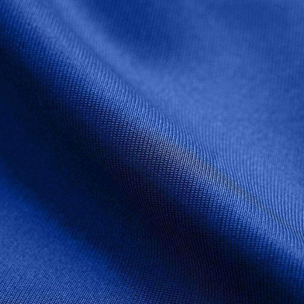 Planet Gates Blue / XXL Kawasaki Autumn Mens Sports Jacket Windproof Breathable Comfort Fitness Badminton Tennis Jackets