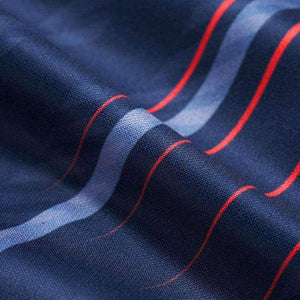 Planet Gates Blue / XXL Kawasaki Sport Jacket Women Running Fitness Tennis Jackets 100% Polyester Breathable Quick Dry Blue Quality Clothing