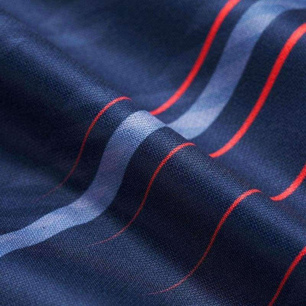 Planet Gates Blue / XXL Kawasaki Sport Jacket Women Running Fitness Tennis Jackets 100% Polyester Breathable Quick Dry Blue Quality Clothing