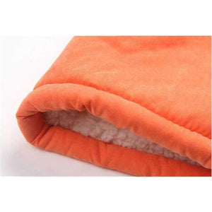 Planet Gates blue / XXL Women Winter Jackets Cotton Padded Female Version Long Section Cashmere Coat Winter Jackets XXL XXXL XXXXL Parka C1612