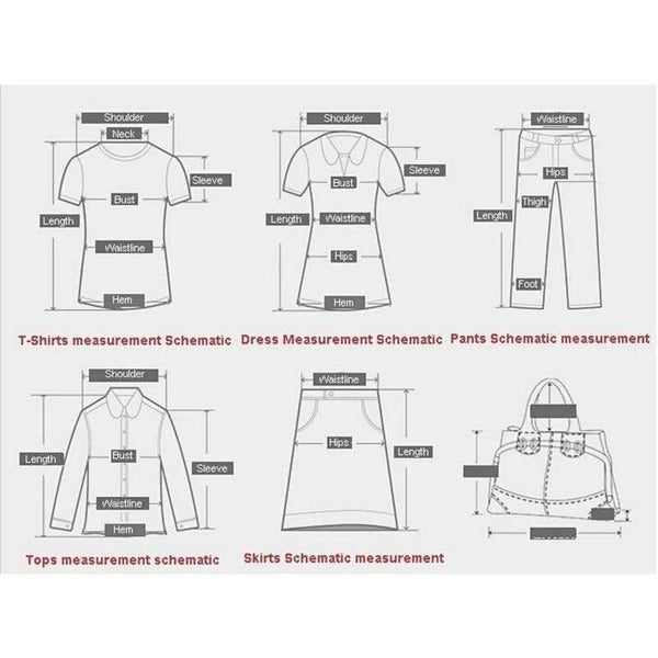 Planet Gates blue / XXL Women Winter Jackets Cotton Padded Female Version Long Section Cashmere Coat Winter Jackets XXL XXXL XXXXL Parka C1612