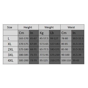 Planet Gates Blue / XXXL Swimwear Men Shorts swimsuit Competitive Bathing suit Competition Trunk Waterproof Beach Tight Briefs Blue Red Plus Size