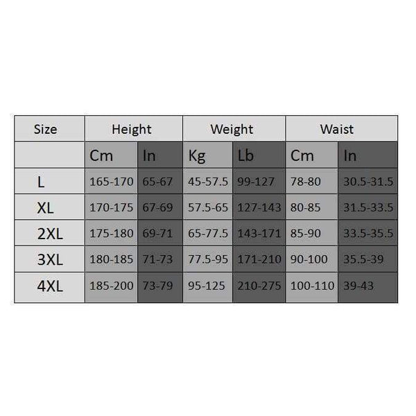 Planet Gates Blue / XXXL Swimwear Men Shorts swimsuit Competitive Bathing suit Competition Trunk Waterproof Beach Tight Briefs Blue Red Plus Size