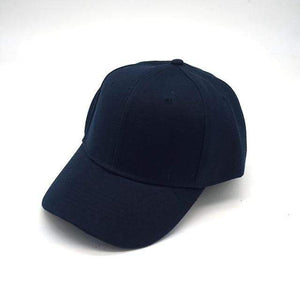 Planet Gates blueblue / 55-60cm Baseball Cap Snapback Caps Casquette Hats Fitted Casual Gorras Hip Hop Dad Hats For Men Women Unisex