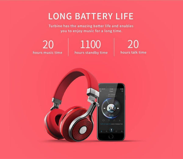 Planet Gates Bluedio T3  Wireless  bluetooth Headphones/headset with Bluetooth 4.1 Stereo and microphone for music wireless headphone