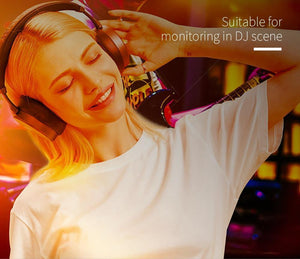 Planet Gates Bluedio V2  Bluetooth headphones Wireless headset PPS12 drivers with microphone high-end headphone for phone and music