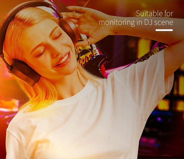 Planet Gates Bluedio V2  Bluetooth headphones Wireless headset PPS12 drivers with microphone high-end headphone for phone and music