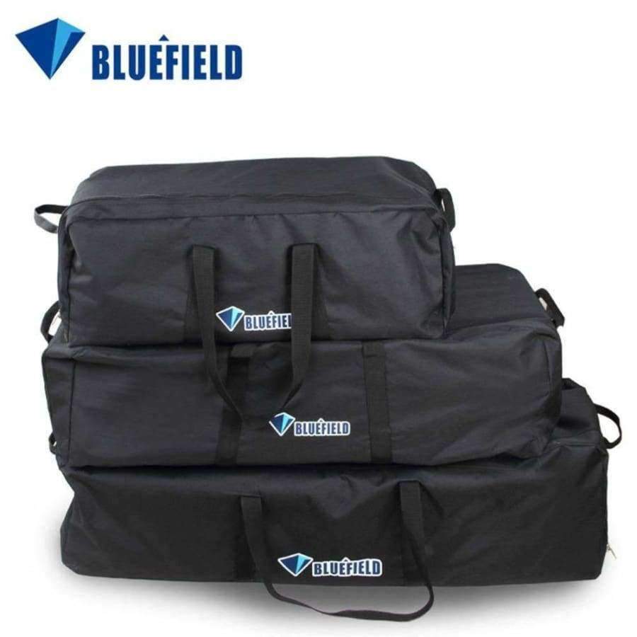 Planet Gates Bluefield 100L 150L 55L Outdoor Camping Cycling Hiking Travel Luggage Luggage Backpack Large Capacity Waterproof