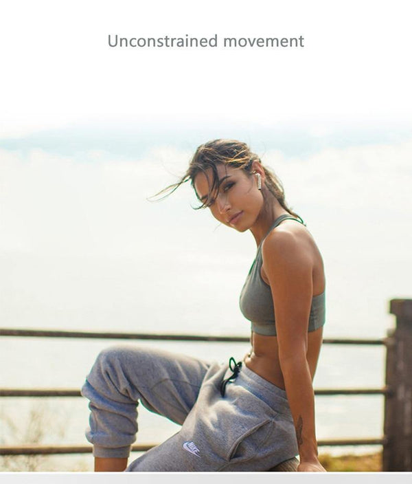 Planet Gates Bluetooth Earphones Original headphones Wireless Earbuds Headsets Wireless Air Pods For Xiaomi IPhone Android