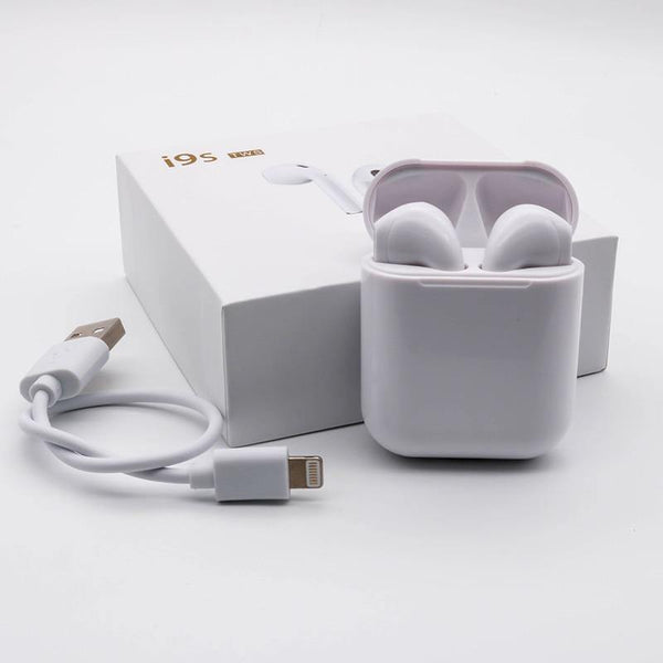 Planet Gates Bluetooth Earphones Original headphones Wireless Earbuds Headsets Wireless Air Pods For Xiaomi IPhone Android