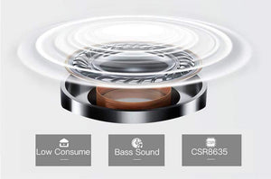 Planet Gates Bluetooth headphones IPX7 waterproof wireless headphone sports bass bluetooth earphone with mic for phone iPhone xiaomi