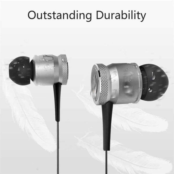 Planet Gates Bluetooth Headphones New Product Of Earphones Headphones As Bone Conduction Earphones Awei Deporte