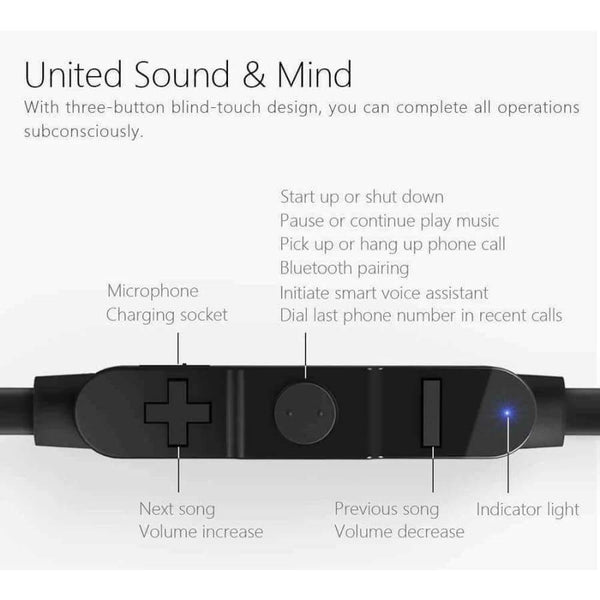 Planet Gates Bluetooth Headphones New Product Of Earphones Headphones As Bone Conduction Earphones Awei Deporte