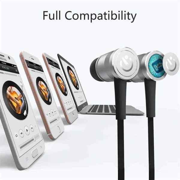 Planet Gates Bluetooth Headphones New Product Of Earphones Headphones As Bone Conduction Earphones Awei Deporte