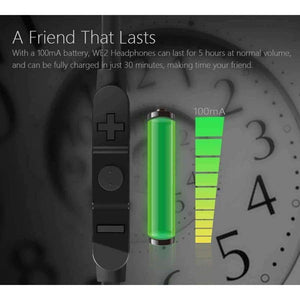 Planet Gates Bluetooth Headphones New Product Of Earphones Headphones As Bone Conduction Earphones Awei Deporte