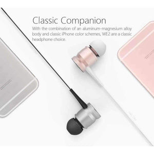 Planet Gates Bluetooth Headphones New Product Of Earphones Headphones As Bone Conduction Earphones Awei Deporte