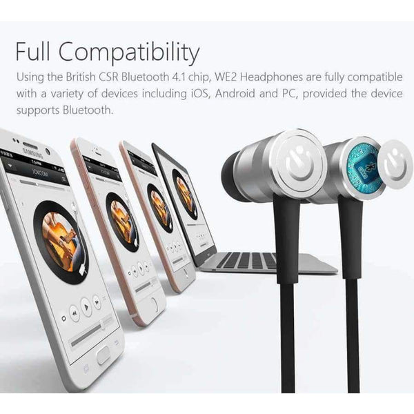 Planet Gates Bluetooth Headphones New Product Of Earphones Headphones As Bone Conduction Earphones Awei Deporte