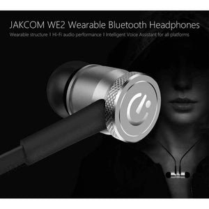 Planet Gates Bluetooth Headphones New Product Of Earphones Headphones As Bone Conduction Earphones Awei Deporte