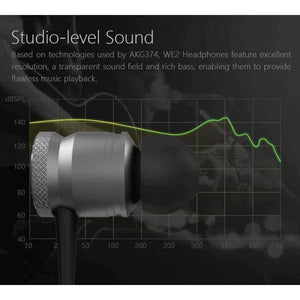 Planet Gates Bluetooth Headphones New Product Of Earphones Headphones As Bone Conduction Earphones Awei Deporte