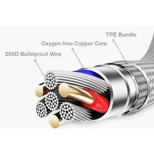 Planet Gates Bluetooth Headphones Wireless Earphones Waterproof Sports Bass Bluetooth Earphone with Mic for Phone iPhone xiaomi Gym