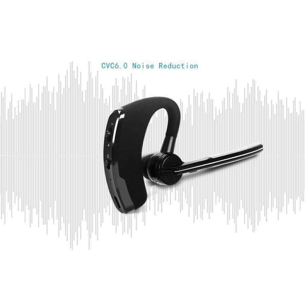 Planet Gates Bluetooth Headset Bluetooth Earphone Headphones With Mic HandsFree For Android/IOS system Smartphone xiaomi iphone