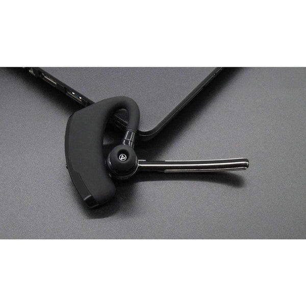 Planet Gates Bluetooth Headset Bluetooth Earphone Headphones With Mic HandsFree For Android/IOS system Smartphone xiaomi iphone