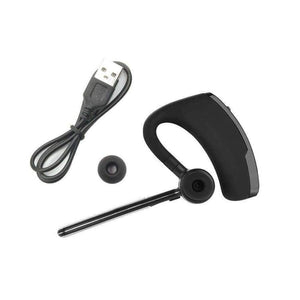 Planet Gates Bluetooth Headset Bluetooth Earphone Headphones With Mic HandsFree For Android/IOS system Smartphone xiaomi iphone