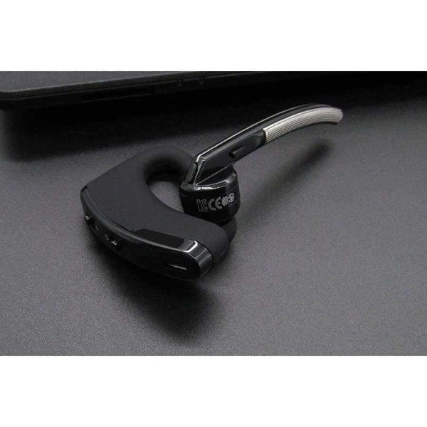 Planet Gates Bluetooth Headset Bluetooth Earphone Headphones With Mic HandsFree For Android/IOS system Smartphone xiaomi iphone