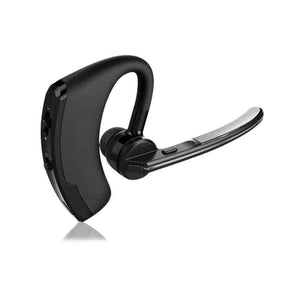 Planet Gates Bluetooth headset Noise Cancelling Voice Control Wireless Headphone Driver Sport Earphone for iPhone Android