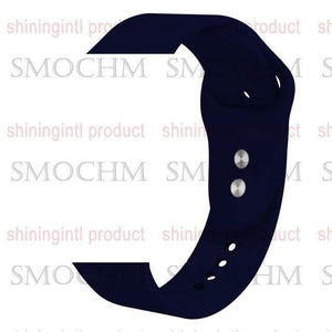 Planet Gates Bluetooth Smart Watch Series 4 1:1 IWO 8 Plus IWO 9 Updated GPS Tracker Sports Smartwatch For Apple iPhone Android