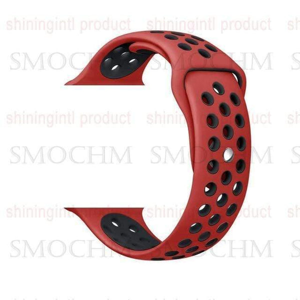 Planet Gates Bluetooth Smart Watch Series 4 1:1 IWO 8 Plus IWO 9 Updated GPS Tracker Sports Smartwatch For Apple iPhone Android