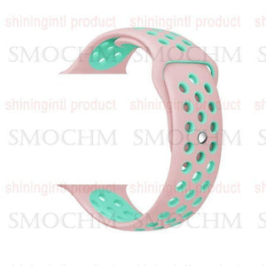 Planet Gates Bluetooth Smart Watch Series 4 1:1 IWO 8 Plus IWO 9 Updated GPS Tracker Sports Smartwatch For Apple iPhone Android