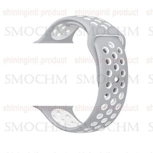 Planet Gates Bluetooth Smart Watch Series 4 1:1 IWO 8 Plus IWO 9 Updated GPS Tracker Sports Smartwatch For Apple iPhone Android