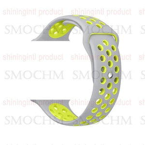 Planet Gates Bluetooth Smart Watch Series 4 1:1 IWO 8 Plus IWO 9 Updated GPS Tracker Sports Smartwatch For Apple iPhone Android