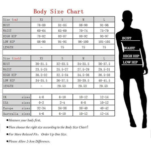Planet Gates Blush / L Sexy Party Dress Summer 2018 New Arrival Bodycon Bandage Dress Clubwear Hollow Out V Neck Sheath Fashion Slim Dresses For Women