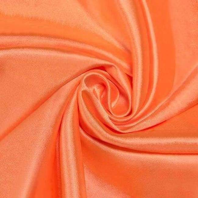 Planet Gates blushing pink / 6 Custom Make Lace Short Cocktail Dresses 2018 Sexy Open Back Sweetheart Tulle Cocktail Dress Vestido Fiesta Coctel