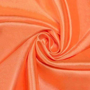 Planet Gates blushing pink / 6 Custom Make Lace Short Cocktail Dresses 2018 Sexy Open Back Sweetheart Tulle Cocktail Dress Vestido Fiesta Coctel