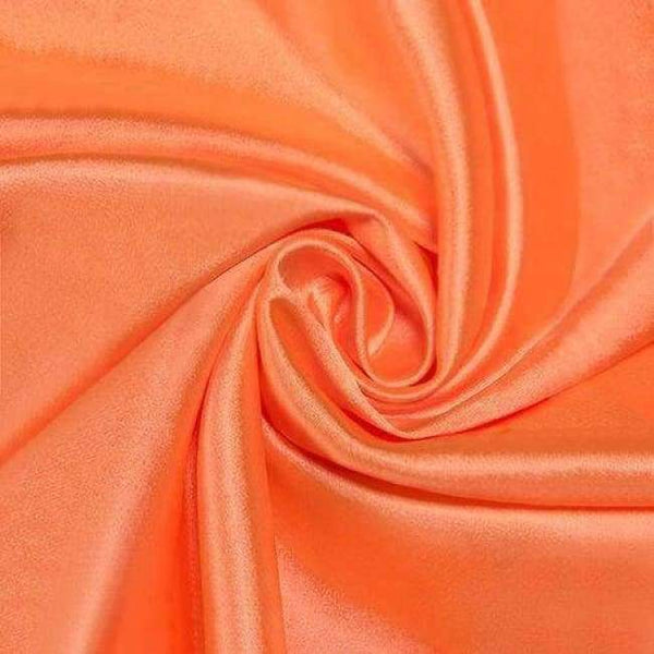 Planet Gates blushing pink / 6 Custom Make Lace Short Cocktail Dresses 2018 Sexy Open Back Sweetheart Tulle Cocktail Dress Vestido Fiesta Coctel