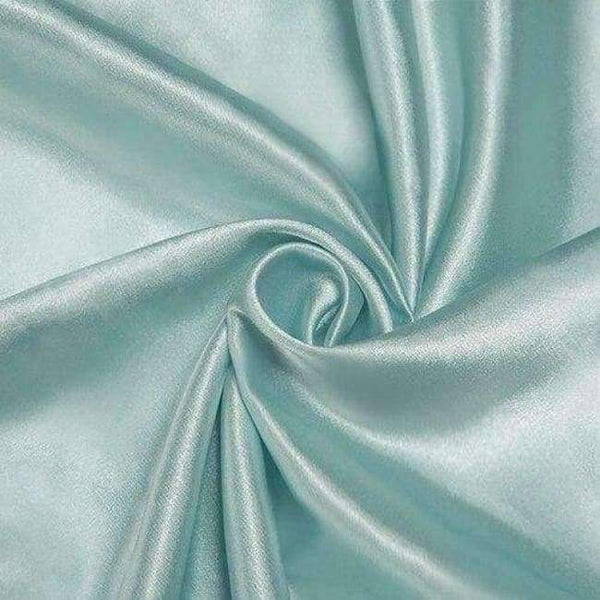 Planet Gates blushing pink / 6 Custom Make Lace Short Cocktail Dresses 2018 Sexy Open Back Sweetheart Tulle Cocktail Dress Vestido Fiesta Coctel