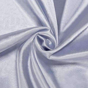 Planet Gates blushing pink / 6 Custom Make Lace Short Cocktail Dresses 2018 Sexy Open Back Sweetheart Tulle Cocktail Dress Vestido Fiesta Coctel