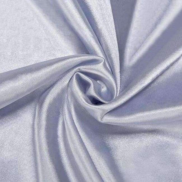 Planet Gates blushing pink / 6 Custom Make Lace Short Cocktail Dresses 2018 Sexy Open Back Sweetheart Tulle Cocktail Dress Vestido Fiesta Coctel