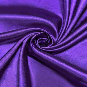 Planet Gates blushing pink / 6 Custom Make Lace Short Cocktail Dresses 2018 Sexy Open Back Sweetheart Tulle Cocktail Dress Vestido Fiesta Coctel