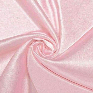 Planet Gates blushing pink / 6 Custom Make Lace Short Cocktail Dresses 2018 Sexy Open Back Sweetheart Tulle Cocktail Dress Vestido Fiesta Coctel