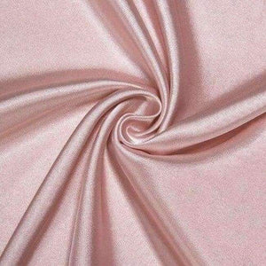 Planet Gates blushing pink / 6 Custom Make Lace Short Cocktail Dresses 2018 Sexy Open Back Sweetheart Tulle Cocktail Dress Vestido Fiesta Coctel