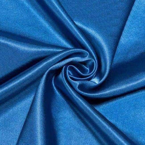 Planet Gates blushing pink / 6 Custom Make Lace Short Cocktail Dresses 2018 Sexy Open Back Sweetheart Tulle Cocktail Dress Vestido Fiesta Coctel