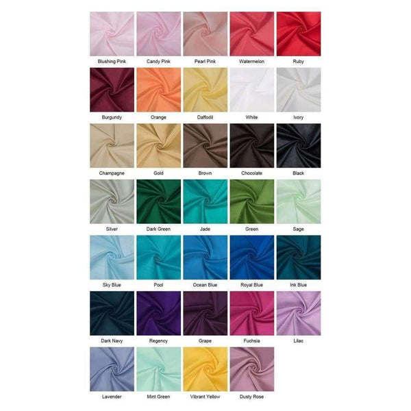 Custom Make Lace Short Cocktail Dresses 2018 Sexy Open Back Sweetheart Tulle Cocktail Dress Vestido Fiesta Coctel